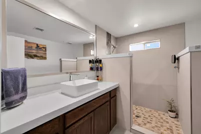 32228 Wells Fargo, Thousand Palms, CA 92276 - Photo 26