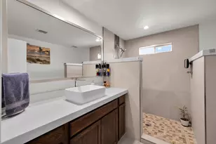 32228 Wells Fargo, Thousand Palms, CA 92276 - Photo 26