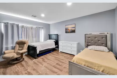 32228 Wells Fargo, Thousand Palms, CA 92276 - Photo 18