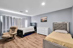 32228 Wells Fargo, Thousand Palms, CA 92276 - Photo 18