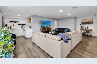 32228 Wells Fargo, Thousand Palms, CA 92276 - Photo 8