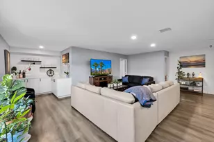32228 Wells Fargo, Thousand Palms, CA 92276 - Photo 8