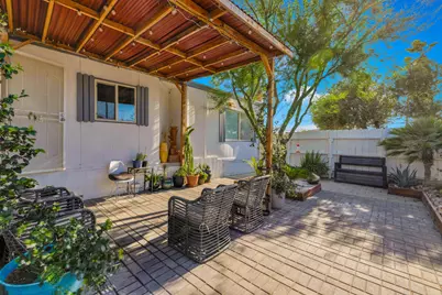 32228 Wells Fargo, Thousand Palms, CA 92276 - Photo 30