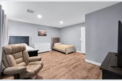 32228 Wells Fargo, Thousand Palms, CA 92276 - Photo 20