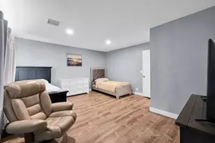 32228 Wells Fargo, Thousand Palms, CA 92276 - Photo 20