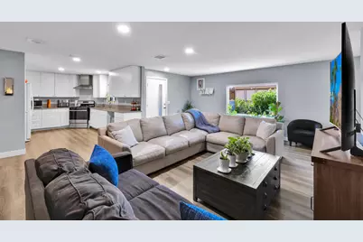 32228 Wells Fargo, Thousand Palms, CA 92276 - Photo 10
