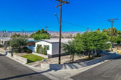 32228 Wells Fargo, Thousand Palms, CA 92276 - Photo 40