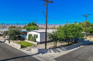 32228 Wells Fargo, Thousand Palms, CA 92276 - Photo 40