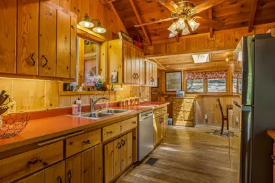 24945 Marion Ridge Drive, Idyllwild, CA 92549 - Photo 18