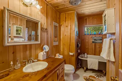 24945 Marion Ridge Drive, Idyllwild, CA 92549 - Photo 32