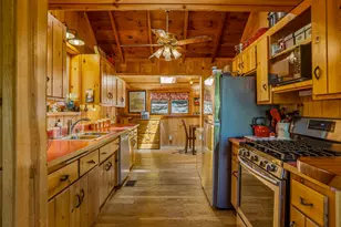 24945 Marion Ridge Dr, Idyllwild, CA 92549 - Photo 16