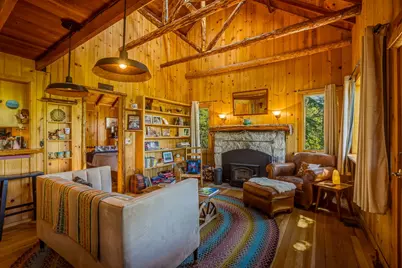 24945 Marion Ridge Drive, Idyllwild, CA 92549 - Photo 12