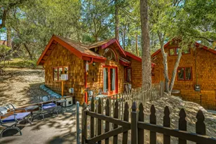 24945 Marion Ridge Dr, Idyllwild, CA 92549 - Photo 38