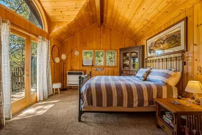 24945 Marion Ridge Drive, Idyllwild, CA 92549 - Photo 34