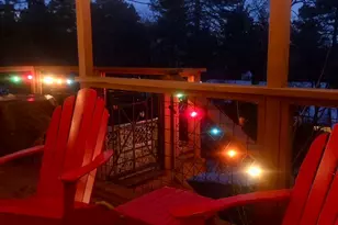 24945 Marion Ridge Dr, Idyllwild, CA 92549 - Photo 52
