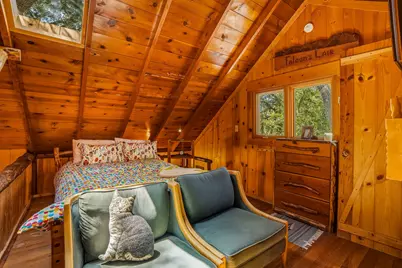24945 Marion Ridge Drive, Idyllwild, CA 92549 - Photo 28