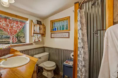 24945 Marion Ridge Drive, Idyllwild, CA 92549 - Photo 22