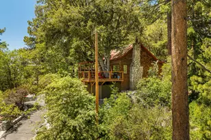 24945 Marion Ridge Dr, Idyllwild, CA 92549 - Photo 46