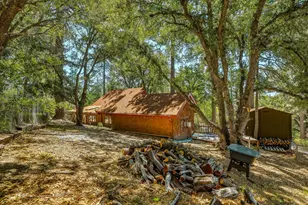 24945 Marion Ridge Dr, Idyllwild, CA 92549 - Photo 40