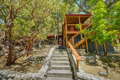 24945 Marion Ridge Drive, Idyllwild, CA 92549 - Photo 42