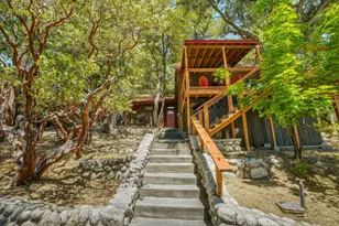 24945 Marion Ridge Dr, Idyllwild, CA 92549 - Photo 42