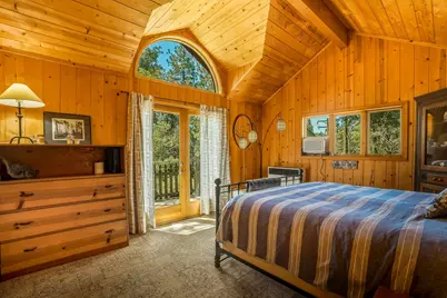 24945 Marion Ridge Drive, Idyllwild, CA 92549 - Photo 36