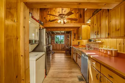 24945 Marion Ridge Drive, Idyllwild, CA 92549 - Photo 18