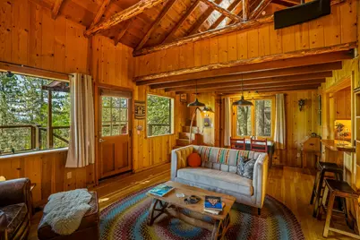 24945 Marion Ridge Drive, Idyllwild, CA 92549 - Photo 14
