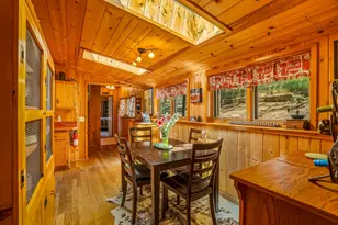 24945 Marion Ridge Dr, Idyllwild, CA 92549 - Photo 20