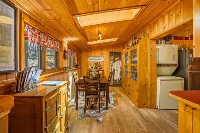 24945 Marion Ridge Drive, Idyllwild, CA 92549 - Photo 20