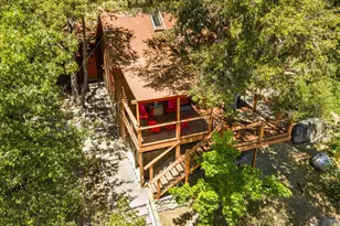 24945 Marion Ridge Dr, Idyllwild, CA 92549 - Photo 48