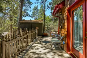 24945 Marion Ridge Dr, Idyllwild, CA 92549 - Photo 36