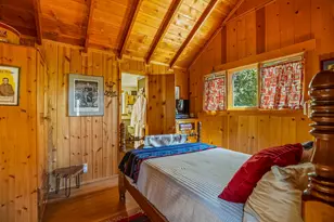 24945 Marion Ridge Dr, Idyllwild, CA 92549 - Photo 24
