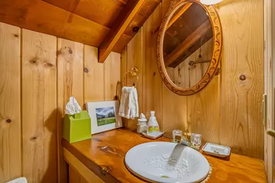 24945 Marion Ridge Drive, Idyllwild, CA 92549 - Photo 30