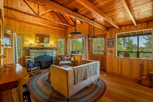 24945 Marion Ridge Dr, Idyllwild, CA 92549 - Photo 12