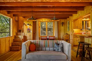24945 Marion Ridge Dr, Idyllwild, CA 92549 - Photo 14