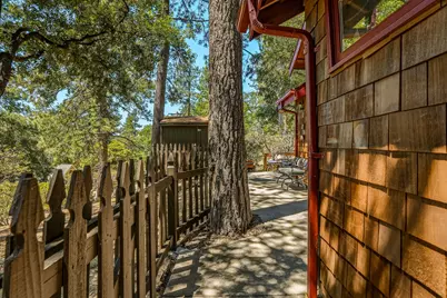 24945 Marion Ridge Drive, Idyllwild, CA 92549 - Photo 38