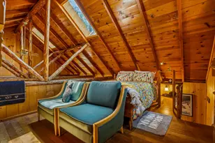 24945 Marion Ridge Dr, Idyllwild, CA 92549 - Photo 26