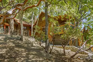 24945 Marion Ridge Dr, Idyllwild, CA 92549 - Photo 44