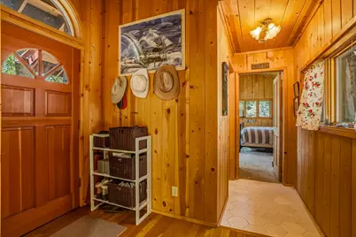 24945 Marion Ridge Drive, Idyllwild, CA 92549 - Photo 30