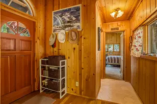 24945 Marion Ridge Dr, Idyllwild, CA 92549 - Photo 30