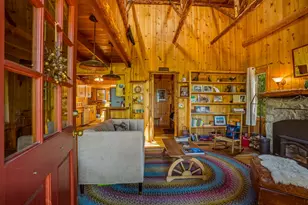 24945 Marion Ridge Dr, Idyllwild, CA 92549 - Photo 10