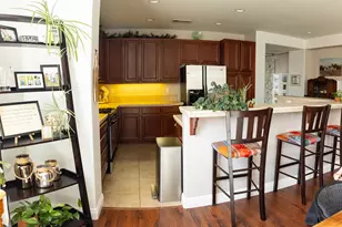 11669 Minckler Cir, Yucaipa, CA 92399 - Photo 16