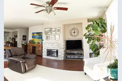 11669 Minckler Circle, Yucaipa, CA 92399 - Photo 12