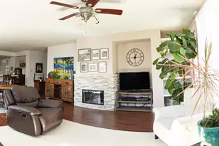 11669 Minckler Cir, Yucaipa, CA 92399 - Photo 12