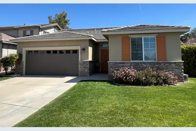 11669 Minckler Circle, Yucaipa, CA 92399 - Photo 2