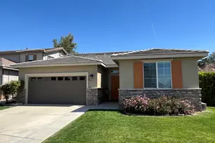 11669 Minckler Cir, Yucaipa, CA 92399 - Photo 2