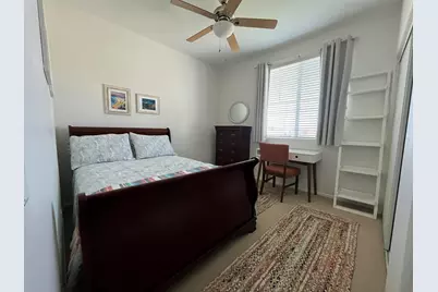 11669 Minckler Circle, Yucaipa, CA 92399 - Photo 28