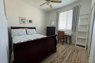 11669 Minckler Cir, Yucaipa, CA 92399 - Photo 28