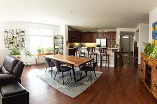 11669 Minckler Cir, Yucaipa, CA 92399 - Photo 10